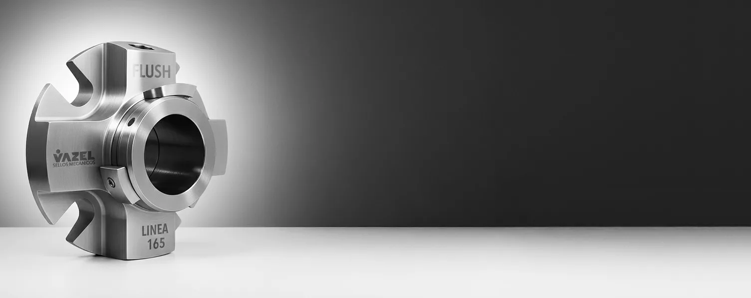 Banner products